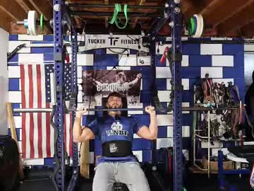 Zyzz4444 Chaturbate stream image from July 27, 2025