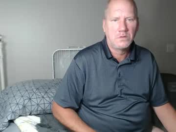 Casinocam Chaturbate stream image from July 27, 2025