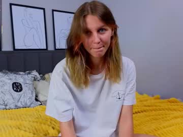 Copyopaste Chaturbate stream image from July 27, 2025