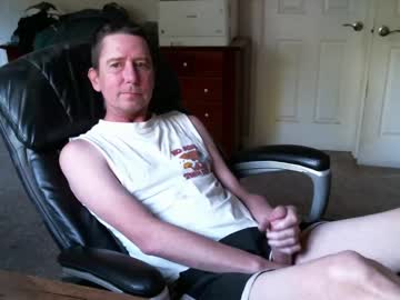 Elk_Tracker Chaturbate stream image from July 27, 2025