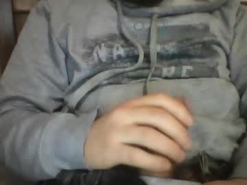 Feli0583 Chaturbate stream image from July 27, 2025