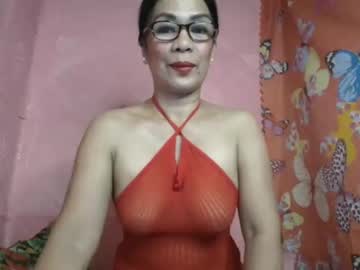 Fuckinghairy49 Chaturbate stream image from July 27, 2025