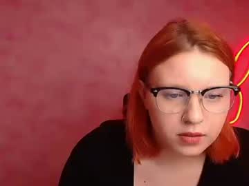 Melibooo Chaturbate stream image from July 27, 2025