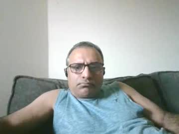 Mikej143 Chaturbate stream image from July 27, 2025