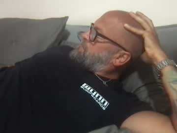 Pleasesitonmycock Chaturbate stream image from July 27, 2025