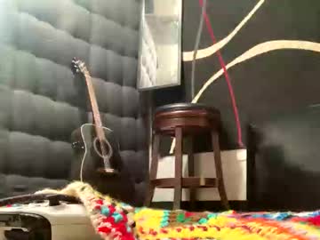 Ryanbishops01 Chaturbate stream image from July 27, 2025
