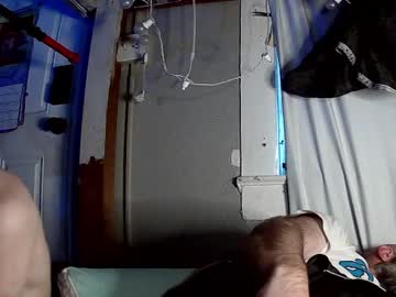 Spid3rgutz stream image from July 27, 2025