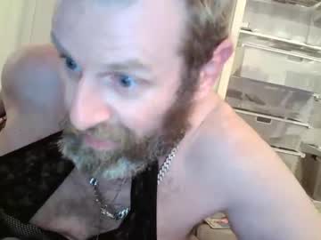 Tomfrummyspace Chaturbate stream image from July 27, 2025