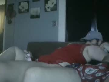 Waiting4you1993 Chaturbate stream image from July 27, 2025