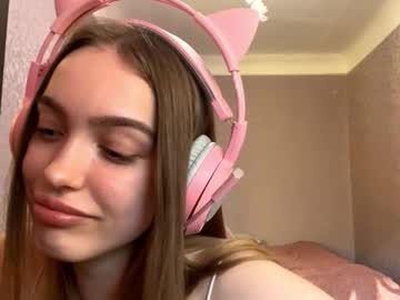Allenalefevers Chaturbate stream image from July 27, 2025