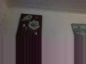 Brandnewsarah2025 Chaturbate stream image from July 27, 2025