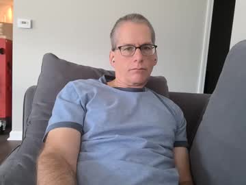 Budman004 Chaturbate stream image from July 27, 2025