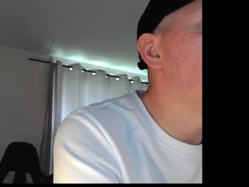 Cheersears Chaturbate stream image from July 27, 2025