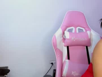 Dafne_Hot77 Chaturbate stream image from July 27, 2025