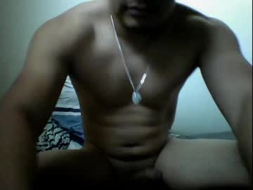 Deseode2 Chaturbate stream image from July 27, 2025