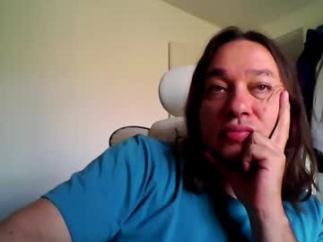 Foix228489 Chaturbate stream image from July 27, 2025