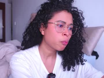 Gabrisaenz Chaturbate stream image from July 27, 2025