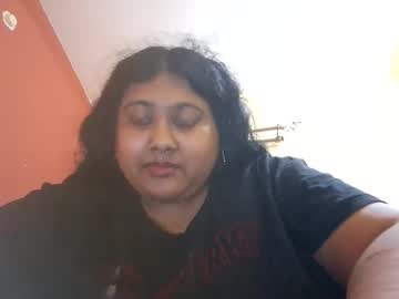 Jane7898 Chaturbate stream image from July 27, 2025