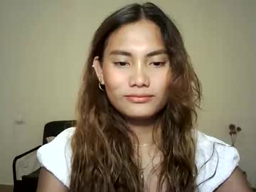 Katedami Chaturbate stream image from July 27, 2025