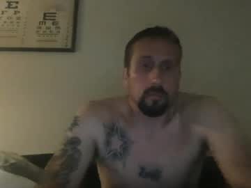Lewiswalton38 Chaturbate stream image from July 27, 2025