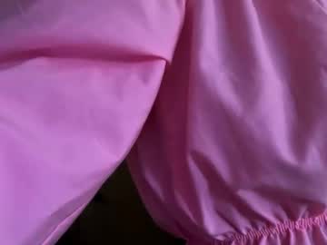 Loriatheos Chaturbate stream image from July 27, 2025