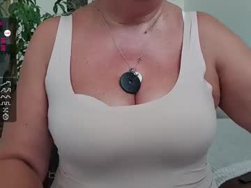 _Oldschool_Lady_ Chaturbate stream image from July 27, 2025