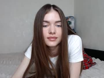 Scratc_H Chaturbate stream image from July 27, 2025