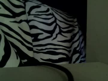 Si86087 Chaturbate stream image from July 27, 2025