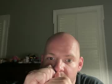 Vers_Kinkster Chaturbate stream image from July 27, 2025