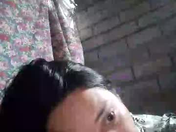 Your69angel22 Chaturbate stream image from July 27, 2025