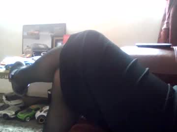 Becky273622 Chaturbate stream image from July 27, 2025
