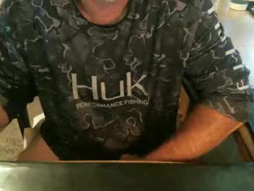 Dabaatendae Chaturbate stream image from July 27, 2025