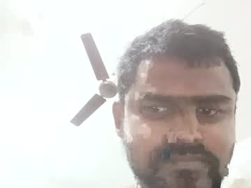 Kkanha Chaturbate stream image from July 27, 2025