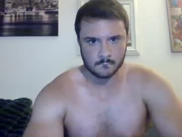 Limpflowers Chaturbate stream image from July 27, 2025
