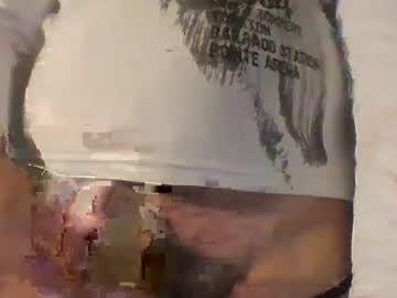 Ludo6279 Chaturbate stream image from July 27, 2025