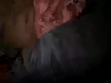 Nicolai770 Chaturbate stream image from July 27, 2025