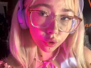 Pamellakatoa Chaturbate stream image from July 27, 2025