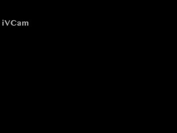 Peterrod Chaturbate stream image from July 27, 2025