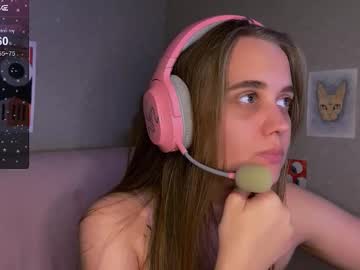 Piff_Puff_ Chaturbate stream image from July 27, 2025