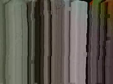 Plack329 Chaturbate stream image from July 27, 2025