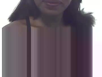 Sweet_Aaliya Chaturbate stream image from July 27, 2025