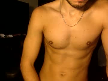 Xxx2100 Chaturbate stream image from July 27, 2025
