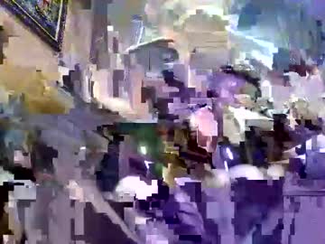 Bigbrownarabcock23 Chaturbate stream image from July 27, 2025