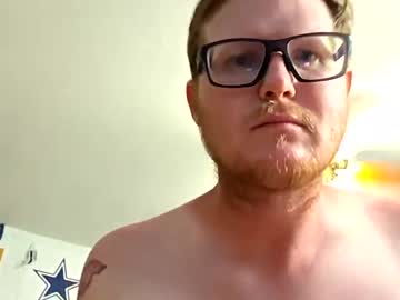Danielp_Mod_Cb Chaturbate stream image from July 27, 2025