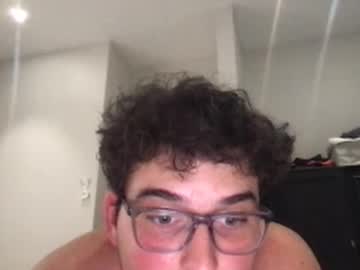 Dpbl101207 Chaturbate stream image from July 27, 2025