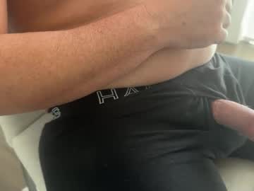 Dway333 Chaturbate stream image from July 27, 2025