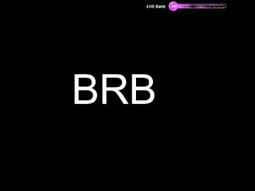 Gabriela_Morales01 Chaturbate stream image from July 27, 2025