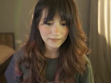Greeny_Mat Chaturbate stream image from July 27, 2025