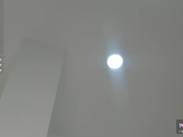 Ivanna____ Chaturbate stream image from July 27, 2025
