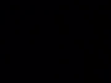 Jaimescook Chaturbate stream image from July 27, 2025